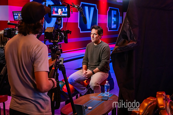 mikiodo241021_00579_LR