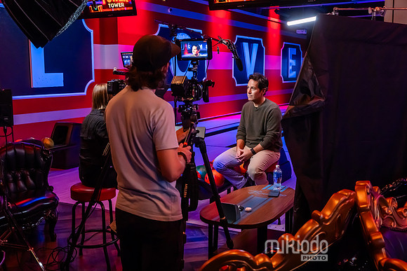 mikiodo241021_00577_LR