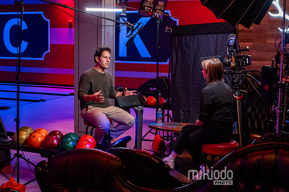 mikiodo241021_00580_LR