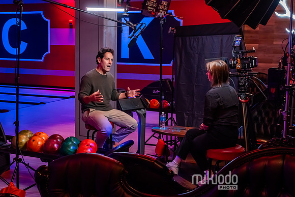 mikiodo241021_00582_LR