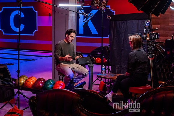 mikiodo241021_00585_LR