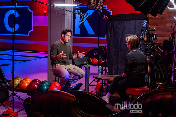 mikiodo241021_00583_LR