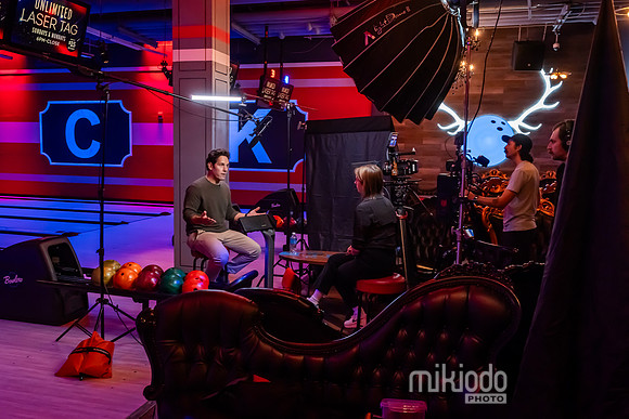 mikiodo241021_00586_LR