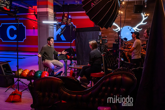 mikiodo241021_00589_LR
