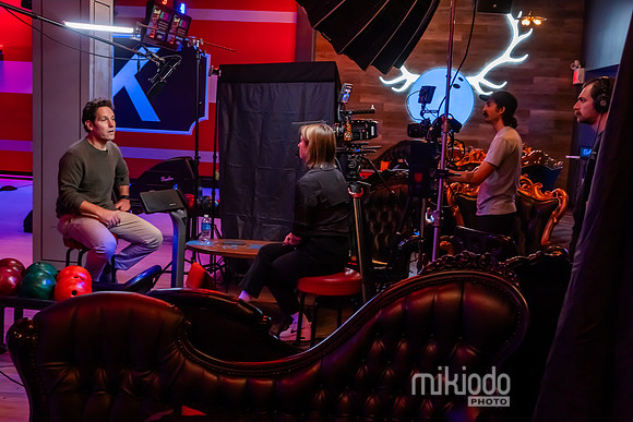 mikiodo241021_00592_LR