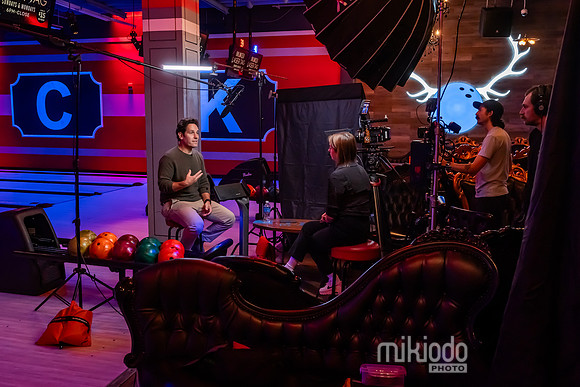 mikiodo241021_00590_LR