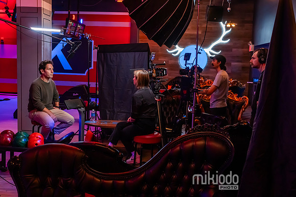 mikiodo241021_00595_LR
