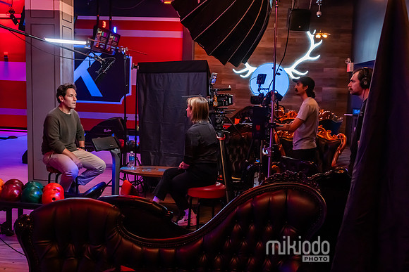 mikiodo241021_00596_LR