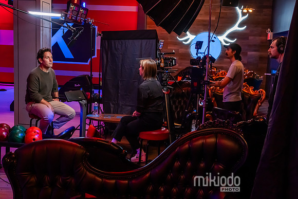 mikiodo241021_00593_LR