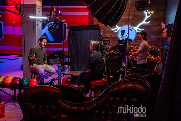 mikiodo241021_00600_LR
