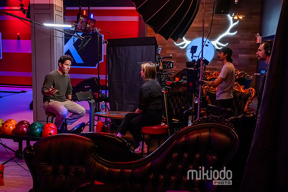 mikiodo241021_00601_LR