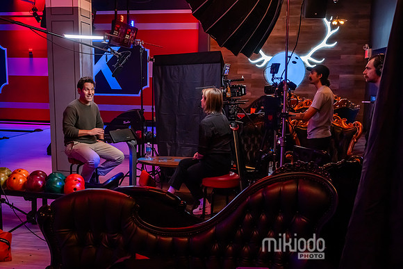 mikiodo241021_00604_LR