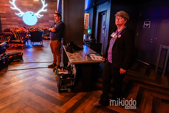 mikiodo241021_00605_LR