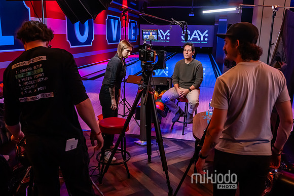 mikiodo241021_00606_LR