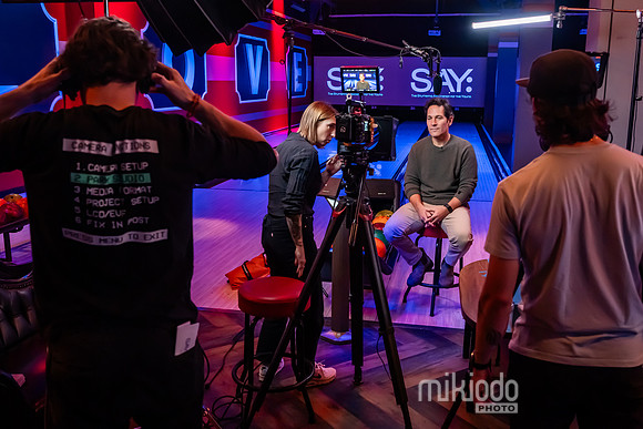 mikiodo241021_00607_LR