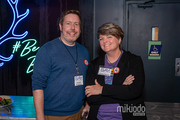 mikiodo241021_00650_LR