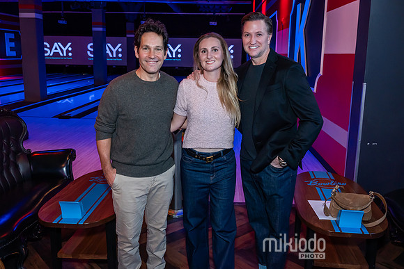 mikiodo241021_00654_LR