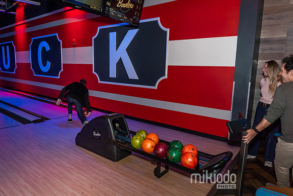mikiodo241021_00658_LR
