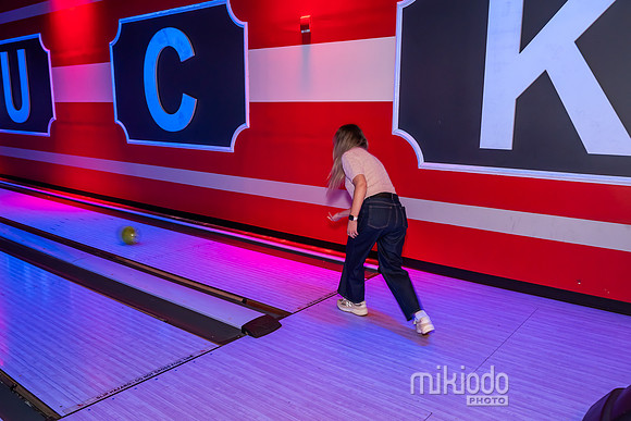 mikiodo241021_00666_LR
