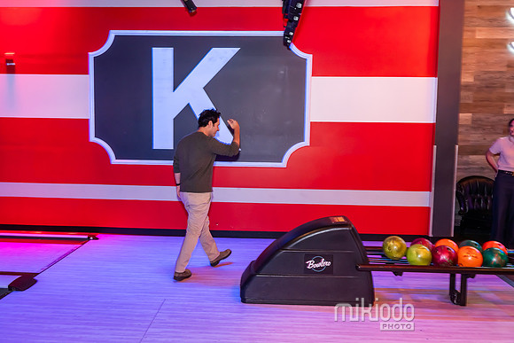 mikiodo241021_00672_LR