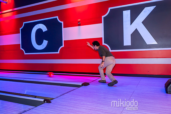 mikiodo241021_00670_LR