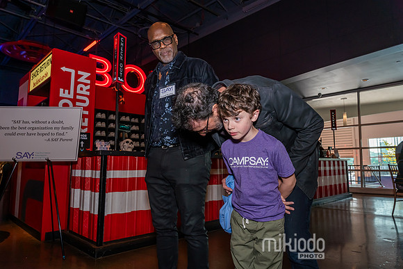 mikiodo241021_00693_LR