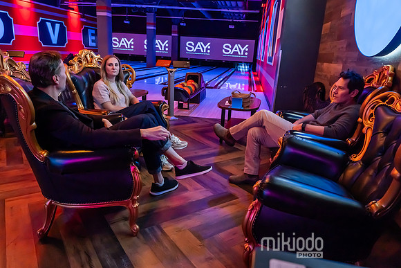 mikiodo241021_00687_LR
