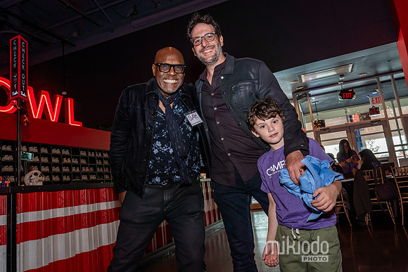 mikiodo241021_00694_LR