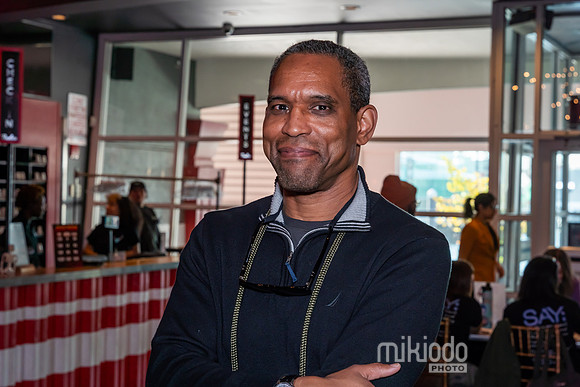 mikiodo241021_00698_LR