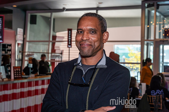 mikiodo241021_00699_LR