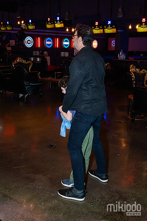 mikiodo241021_00700_LR