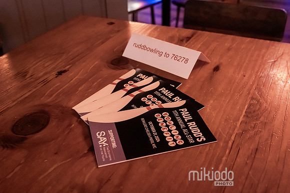 mikiodo241021_00701_LR