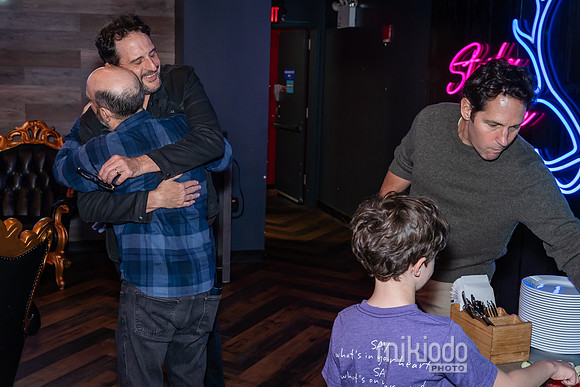 mikiodo241021_00716_LR