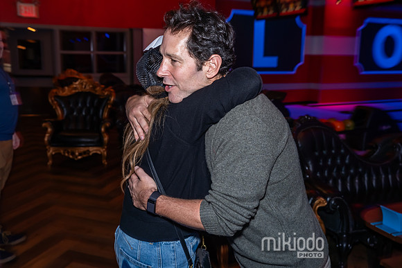 mikiodo241021_00719_LR