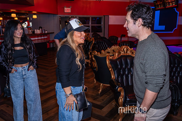 mikiodo241021_00720_LR