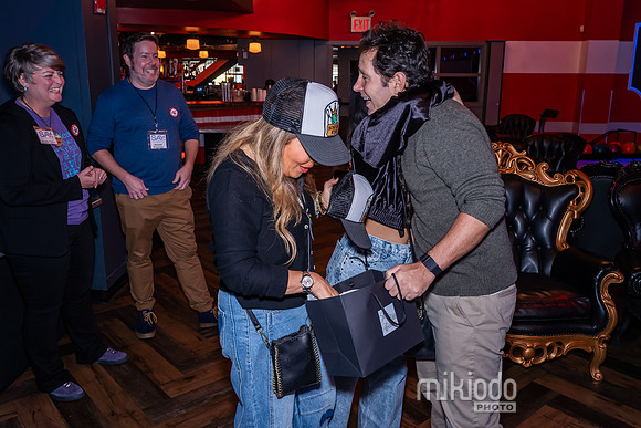 mikiodo241021_00723_LR