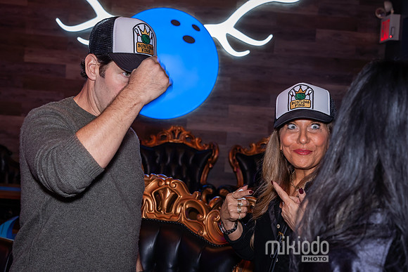 mikiodo241021_00730_LR