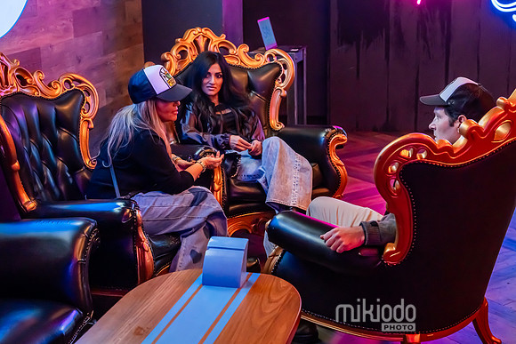 mikiodo241021_00747_LR