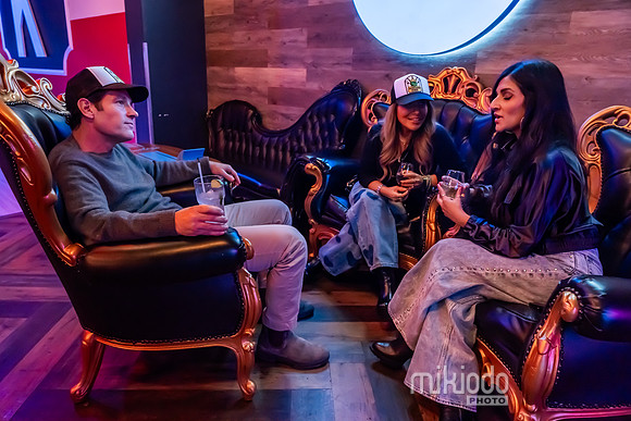 mikiodo241021_00753_LR