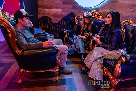 mikiodo241021_00755_LR