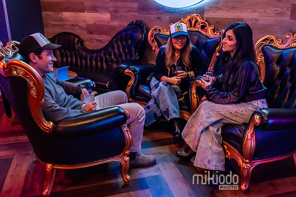 mikiodo241021_00756_LR