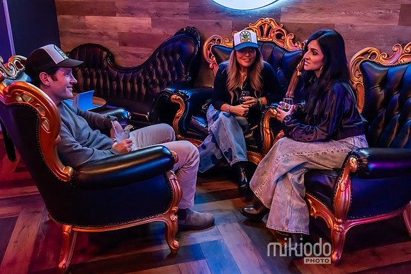 mikiodo241021_00757_LR