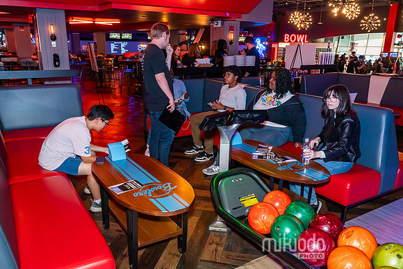 mikiodo241021_00764_LR