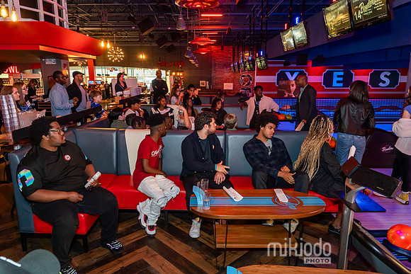 mikiodo241021_00785_LR