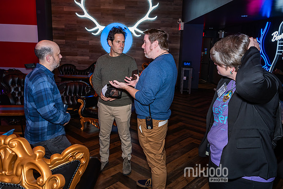 mikiodo241021_00799_LR