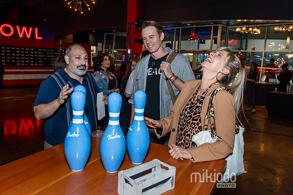 mikiodo241021_00816_LR