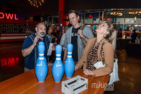 mikiodo241021_00817_LR
