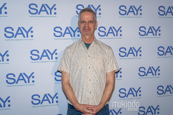 mikiodo241021_00823_LR
