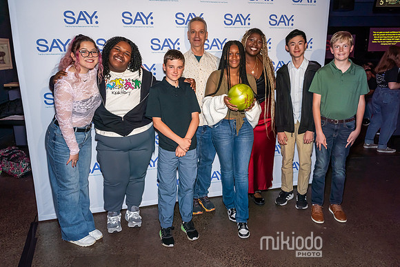 mikiodo241021_00839_LR
