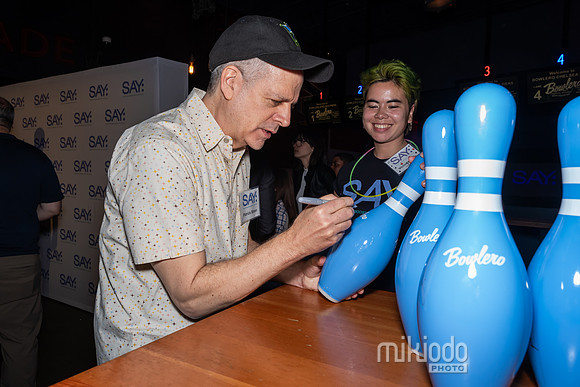 mikiodo241021_00853_LR